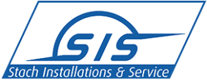Stach Installastions und Service GmbH 